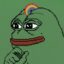 pepi by pepe icon