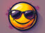 Carl the Broker icon