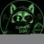 CypherDog icon