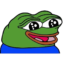 PEEPO icon