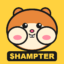Hampter icon