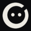 Carry icon