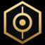 Transmuter icon