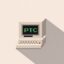 ptclabs icon