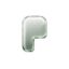 Pons Official Support icon