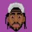 Nigga C icon