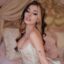 ROLYAT・ﾟ icon