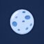 Moon.family icon