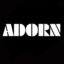 Adorn Them icon