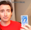 Uno Reverse Card icon