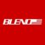 Blend America 🇺🇲 icon