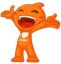Taobao alibaba icon