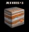 Jupiter^3 icon