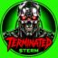 Terminated icon