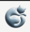 PerpCat icon