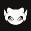 FIGUREGOT icon