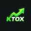 KTOX icon