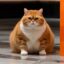 Chonk icon