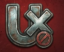 Unsubscribe icon