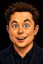 ElonPunks icon