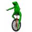 Datboi icon