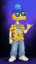 Deduck icon