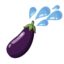 I’M INU icon