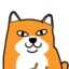 MemeDoge icon