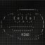 MIND icon