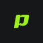 PJ icon