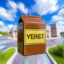 YEAST icon