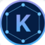 KRAFT icon