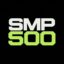 SMP500 icon