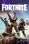 Fortnite icon
