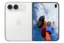 Iphone icon