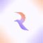 Reony icon