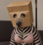 ZBRA icon