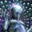 Shibai Otsutsuki icon