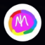 AMDMEME icon