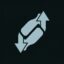 Stonklink icon