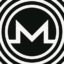 an unknown amount icon