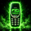 STONKPHONE icon