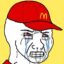 Wagies icon