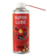 lube icon
