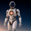 MERIDIAN icon