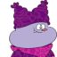 Chowder icon