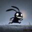 bitbunny icon