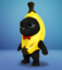 Lazy Loop Cats icon