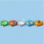 Digital Stocks icon