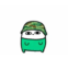 PUMPERS icon